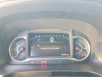 Honda Pilot 2021