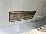 BMW Series 3 2013