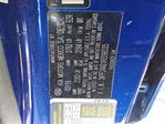 Kia Forte 2019