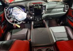 RAM 1500 2025