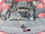 Ford Mustang 2006