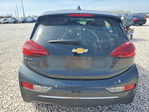 Chevrolet Bolt 2017
