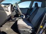 Toyota RAV 4 2015