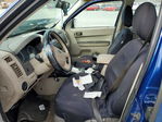 Ford Escape 2008