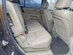 Honda Pilot 2012