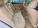Lexus ES 2008