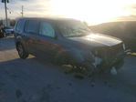Honda Pilot 2012