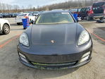 Porsche Panamera 2011