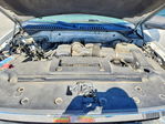 Ford Expedition 2014