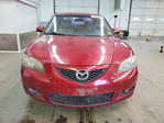 Mazda 3 2009