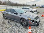 Altima 2019