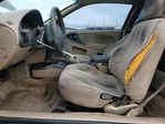 Chevrolet Cavalier 2002