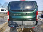 Ford Transit 2015