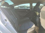 Kia Forte 2015