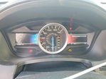 Ford Explorer 2015