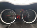 Mitsubishi Lancer 2014