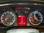 GMC Terrain 2014