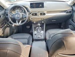 Mazda CX-5 2024
