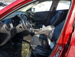 Mazda 3 2014