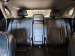 Lexus RX 2016