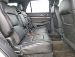 Ford Explorer 2018