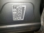 Nissan Rogue 2013