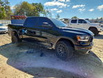 RAM 1500 2019