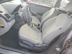 Hyundai Accent 2015