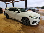 BMW Series 2 2020