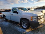 Chevrolet Silverado 2009