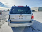Ford Escape 2009