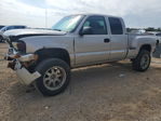 GMC Sierra 2004