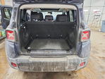 Jeep Renegade 2020