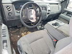 Ford F-150 2013