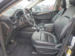 Ford Escape 2020
