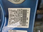 Honda Civic 2010