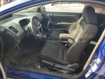 Honda Civic 2008