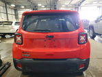 Jeep Renegade 2020