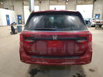 Honda Odyssey 2025