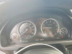 BMW X5 2016
