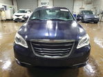 Chrysler 200 2012