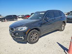 BMW X5 2014