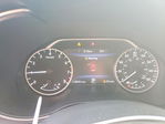 Nissan Maxima 2018