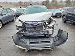 Subaru Forester 2015