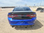 Dodge Charger 2020