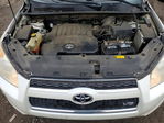 Toyota RAV 4 2012