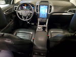 Ford Edge 2023
