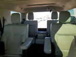 Ford Expedition 2025