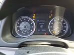 Hyundai Elantra 2019