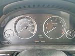 BMW Series 5 2013